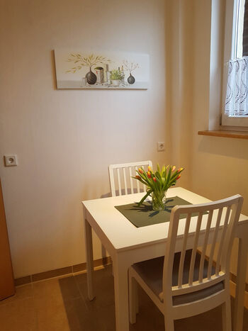 FeWo in Winsen L., mitten in d. Altstadt und sehr ruhig Picture 2