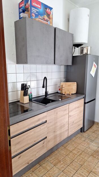 QuartierPro - Monteurwohnung Pforzheim