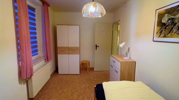 Wohnung Harra Picture 3