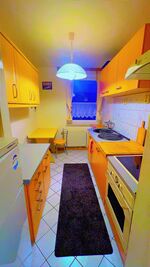 Wohnung Harra Bild 2