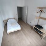 Gästezimmer Nähe Bahnhof in Freiberg zu vermieten Bild 1