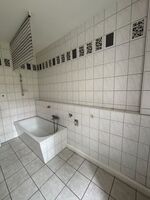 Gästezimmer Nähe Bahnhof in Freiberg zu vermieten Bild 3