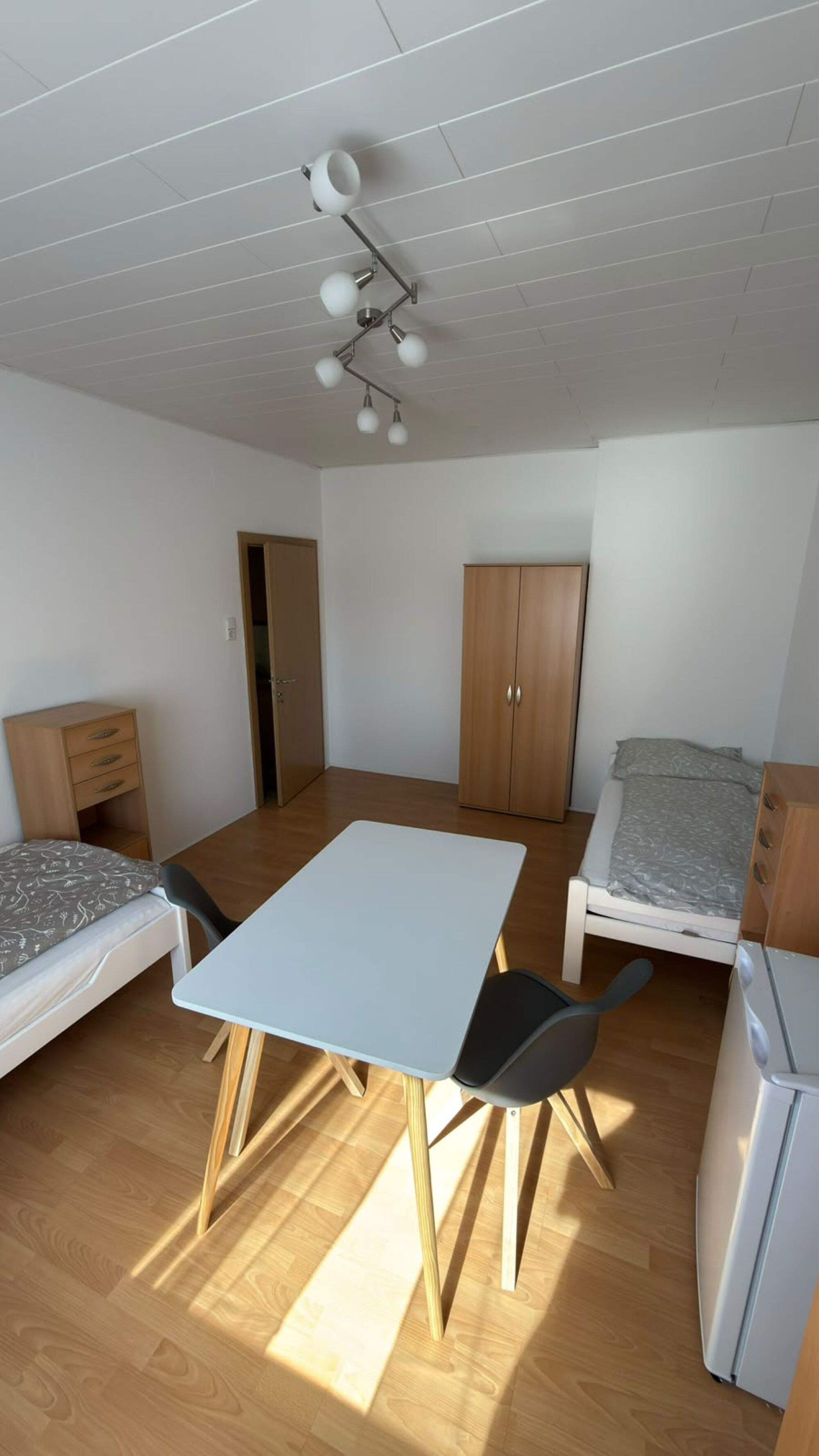 Obrázok 1