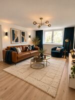 Firmenapartment von Ardan Immobilien Management GmbH Picture 3