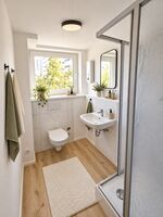 Firmenapartment von Ardan Immobilien Management GmbH Picture 4