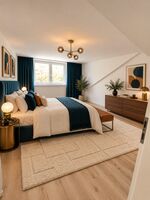 Firmenapartment von Ardan Immobilien Management GmbH Picture 1
