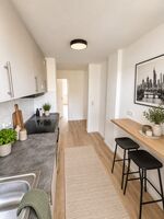 Firmenapartment von Ardan Immobilien Management GmbH Picture 2