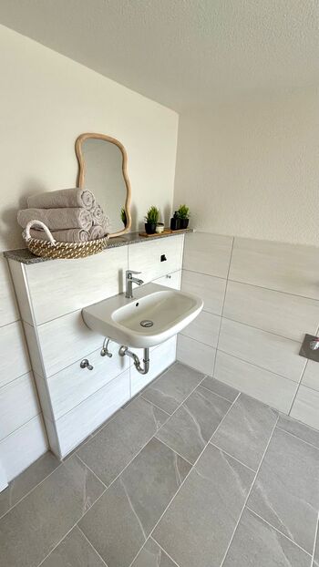 Montagebetten Grosselfingen Bild 5
