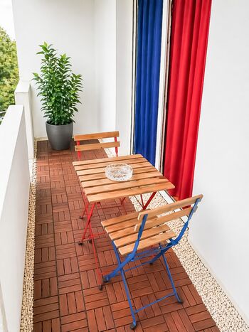 homes of ruhr - the worker's choice. since 2o2o. Picture 4