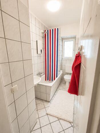 homes of ruhr - the worker's choice. since 2o2o. Picture 3