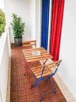 homes of ruhr - the worker's choice. since 2o2o. Picture 4