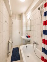 homes of ruhr - einer der führenden Anbieter im Ruhrgebiet! Obrázok 18