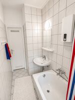 homes of ruhr - the worker's choice. since 2o2o. Picture 5