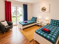 homes of ruhr - the worker's choice. since 2o2o. Picture 8