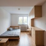 T3 Unterkunft in Berlin Picture 6
