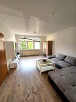 Schocke Monteruswohnungen Bild 1