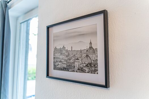 Apartment Wesseling Zdjęcie 2