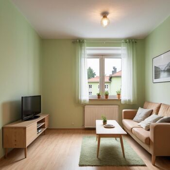 Monteurunterkunft Leipzig / Umgebung nach Wunsch, Bedürfnis Bild 5