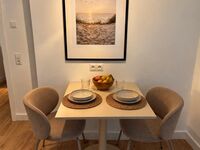 THE FIETE – Monteurwohnungen Bremerhaven Bild 8