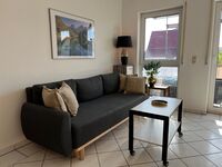 Studio Apartment Wolfskehlen Rhein-Main bis zu 4 Personen Picture 2