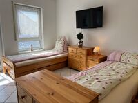 Studio Apartment Wolfskehlen Rhein-Main bis zu 4 Personen Picture 1