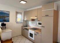 Studio Apartment Wolfskehlen Rhein-Main bis zu 4 Personen Picture 3