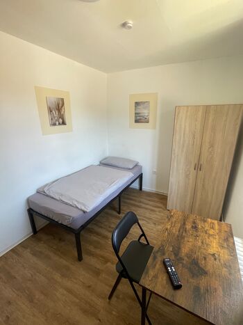 Nova Treff Bild 1