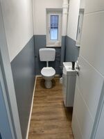 Matic4you Obrázok 3