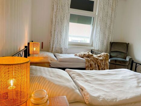 Wohnung Hohenbollentin Picture 3