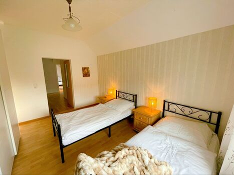 Wohnung Hohenbollentin Picture 4