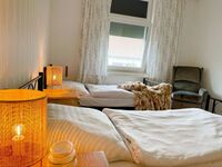 Wohnung Hohenbollentin Picture 3