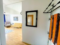 Wohnung Hohenbollentin Picture 2