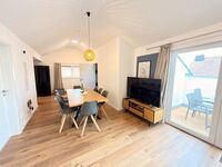 Casa Materi Werneck DG Picture 18