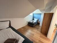 Casa Materi Werneck DG Picture 16