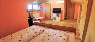 Studio Wohnung in St.Kanzian - ruhige Lage Bild 2