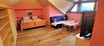 Studio Wohnung in St.Kanzian - ruhige Lage Bild 1