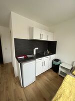 Omni Rooms Kastanienhof Bild 2