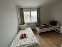 Omni Rooms Kastanienhof Bild 1