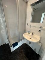 Omni Rooms Kastanienhof Bild 3