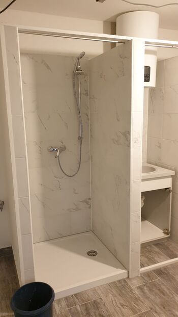 Pension am Lessinghaus Obrázok 4