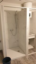 Pension am Lessinghaus Picture 9