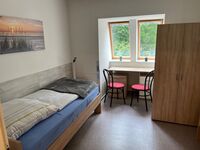 Pension am Lessinghaus Picture 4