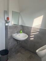 Pension am Lessinghaus Picture 13