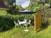 Pension am Lessinghaus Picture 11