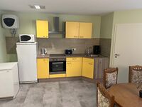 Pension am Lessinghaus Picture 10