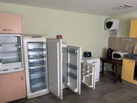 Pension am Lessinghaus Picture 7