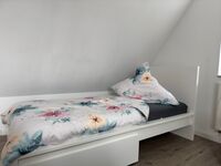 Moderne, preiswertige Wohnung in Frankfurt und Umgebung Bild 5