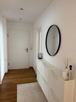 Moderne, preiswertige Wohnung in Frankfurt und Umgebung Bild 7