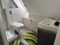 Moderne, preiswertige Wohnung in Frankfurt und Umgebung Bild 4