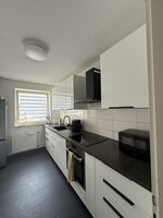 Moderne, preiswertige Wohnung in Frankfurt und Umgebung Bild 8